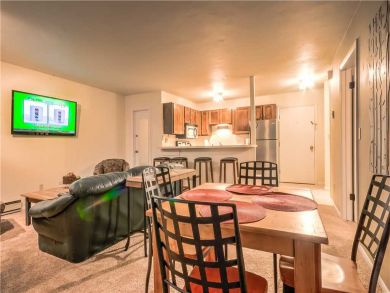 Steamboat Springs Home 927537 Steamboat Springs Home 927537