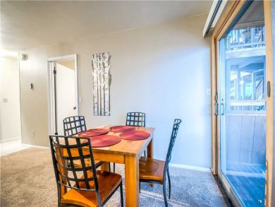 Steamboat Springs Home 927537 Steamboat Springs Home 927537