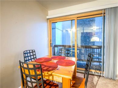 Steamboat Springs Home 927537 Steamboat Springs Home 927537
