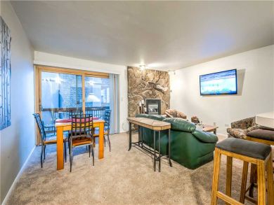 Steamboat Springs Home 927537 Steamboat Springs Home 927537