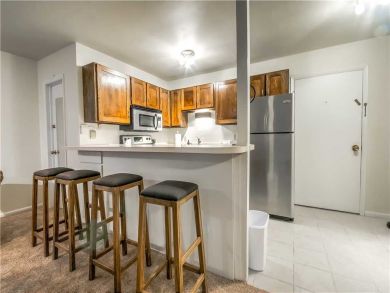 Steamboat Springs Home 927537 Steamboat Springs Home 927537