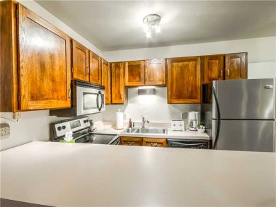 Steamboat Springs Home 927537 Steamboat Springs Home 927537
