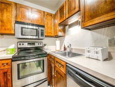 Steamboat Springs Home 927537 Steamboat Springs Home 927537