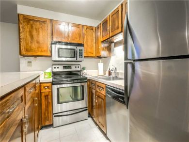 Steamboat Springs Home 927537 Steamboat Springs Home 927537