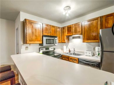 Steamboat Springs Home 927537 Steamboat Springs Home 927537