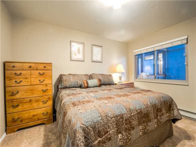Steamboat Springs Home 927537 Steamboat Springs Home 927537