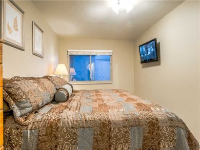 Steamboat Springs Home 927537 Steamboat Springs Home 927537