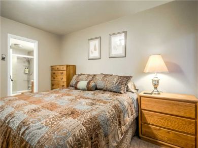 Steamboat Springs Home 927537 Steamboat Springs Home 927537