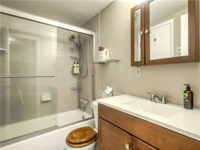 Steamboat Springs Home 927537 Steamboat Springs Home 927537