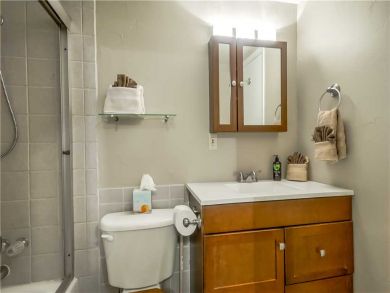 Steamboat Springs Home 927537 Steamboat Springs Home 927537