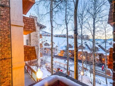Steamboat Springs Home 927537 Steamboat Springs Home 927537
