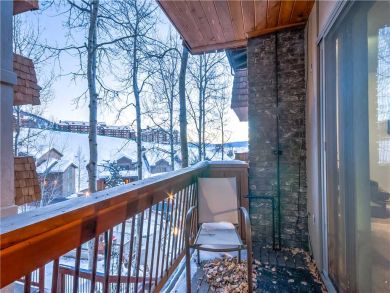 Steamboat Springs Home 927537 Steamboat Springs Home 927537