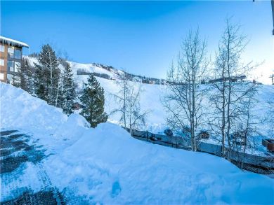 Steamboat Springs Home 927537 Steamboat Springs Home 927537