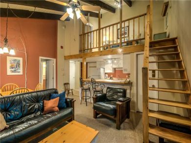 Steamboat Springs Home 927538