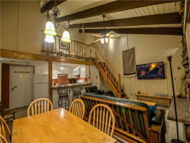 Steamboat Springs Home 927538