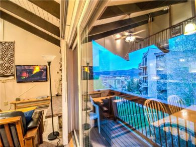 Steamboat Springs Home 927538
