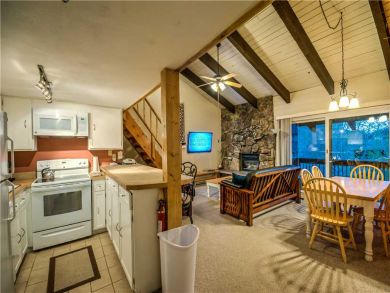 Steamboat Springs Home 927538