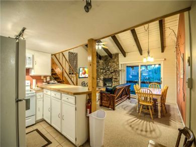 Steamboat Springs Home 927538