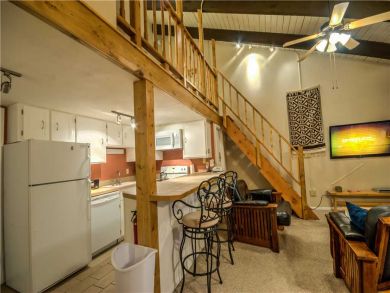 Steamboat Springs Home 927538