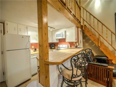Steamboat Springs Home 927538