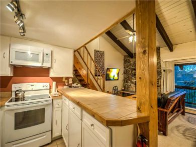 Steamboat Springs Home 927538
