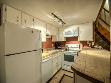 Steamboat Springs Home 927538