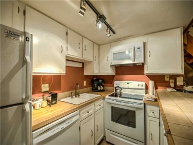 Steamboat Springs Home 927538