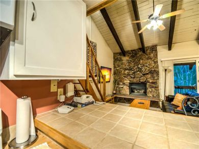 Steamboat Springs Home 927538