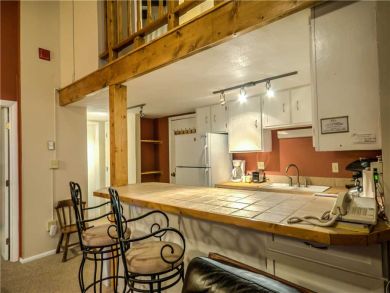 Steamboat Springs Home 927538