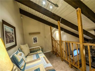 Steamboat Springs Home 927538