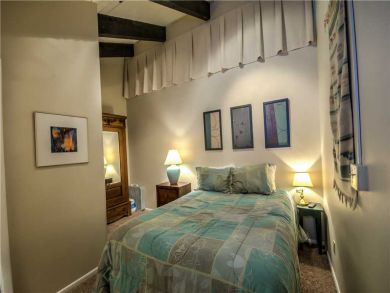 Steamboat Springs Home 927538