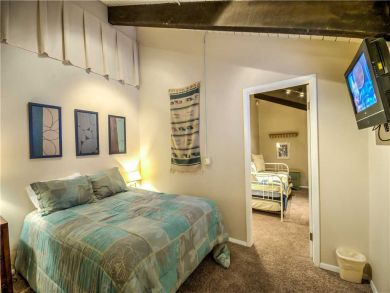 Steamboat Springs Home 927538