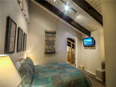Steamboat Springs Home 927538