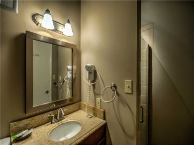 Steamboat Springs Home 927538