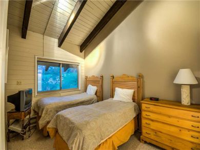 Steamboat Springs Home 927538