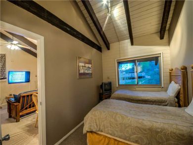 Steamboat Springs Home 927538