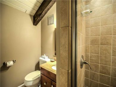 Steamboat Springs Home 927538
