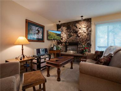 Steamboat Springs Home 927539