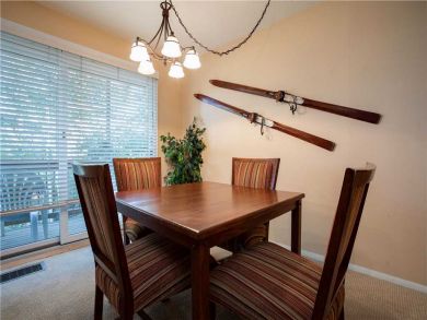 Steamboat Springs Home 927539