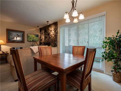 Steamboat Springs Home 927539