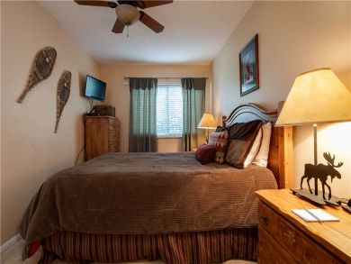 Steamboat Springs Home 927539