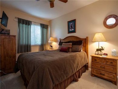 Steamboat Springs Home 927539