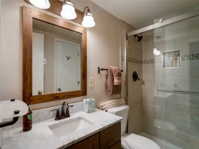 Steamboat Springs Home 927539