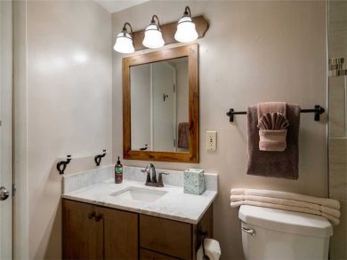 Steamboat Springs Home 927539