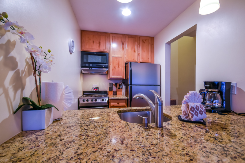 Steamboat Springs Home 927540