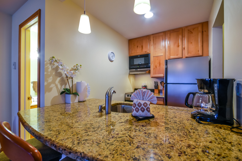 Steamboat Springs Home 927540