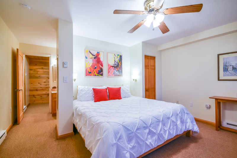 Steamboat Springs Home 927540