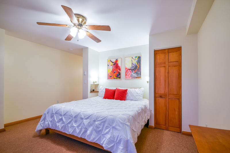 Steamboat Springs Home 927540
