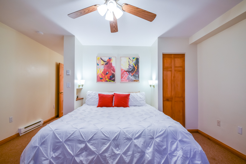 Steamboat Springs Home 927540