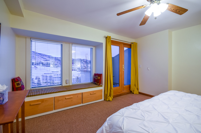 Steamboat Springs Home 927540